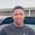 Temiloluwa O