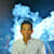 Nidhom Sadewa