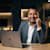 Arindam Sarkar