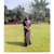 farzana