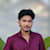 Sreekanth S