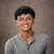 Ganesh S