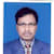 Prabhat Sinha