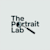 Theportraitlab