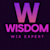 wisdom