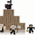 Roblox T