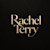 Rachel Print