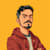 Naemming