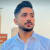 Muhammad Shahid