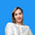 Andreina C.