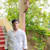 Rohith