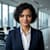 Aysha A. Bina