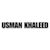 Usman Khaleed