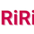 Riri Arch
