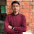 Abdul Rehman