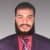 Abdul Wakeel