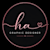 HaniiGraphics