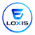 LOXIS J