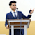 MUHAMMAD WALEED
