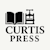 Curtis