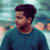 Sayem