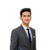 Jawad Ahmad
