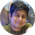 Abir