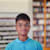Satya Ranjan