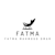 Fatma M