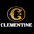 Clementine