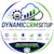 DYNAMIC C