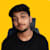 Vivek Malviya