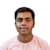 Abhishek M