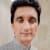 Saadat Ali