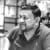 Adil Ahmed