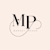Marvey P