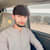 Qais Raza