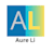 Aure L