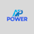 Adesola Power