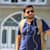rof_safeer