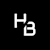 Boris.H