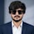 Mohsin Maqbool