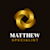 Matthew