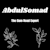 abdulsomad