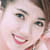 doris_johnson