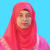 Farjana