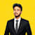 Maheshwaran S
