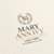 Mary Ivy
