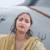 Sangeeta