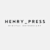 Henry P